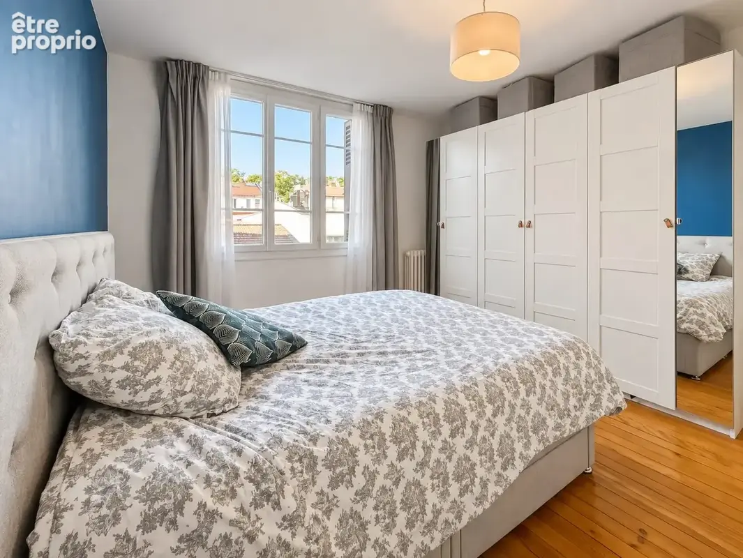 Appartement 3 pièces 83 m² à vendre à Toulouse (31000) - photo 6