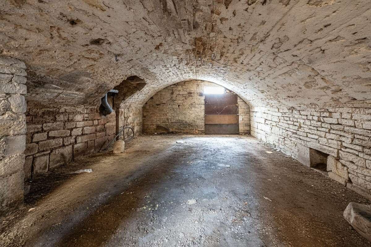 Appartement 114 m² à Beaune  - photo 6