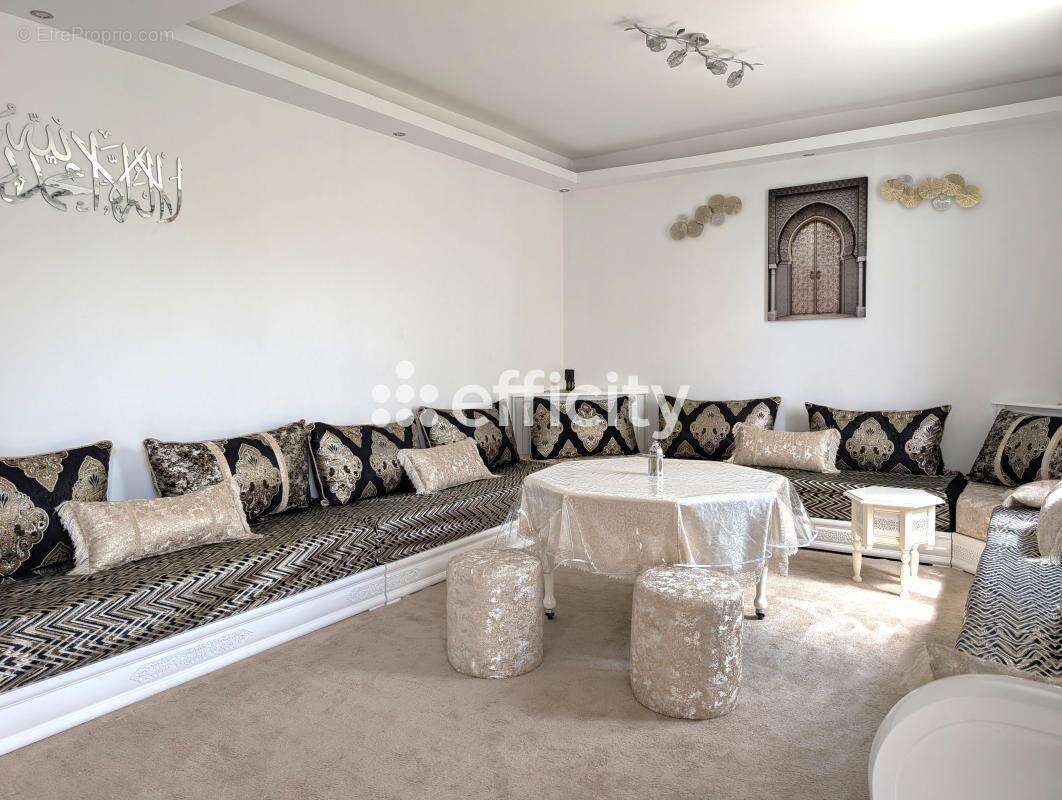 Maison individuelle - photo 6