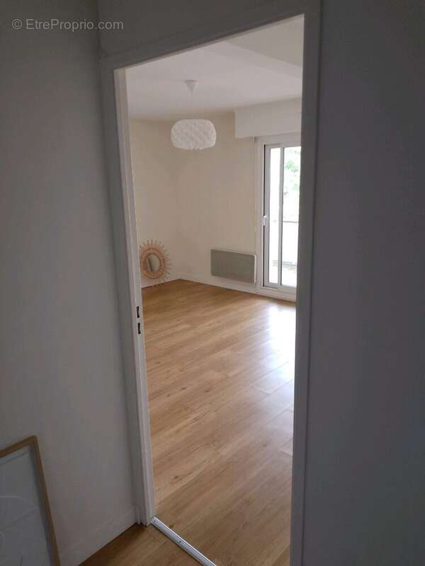 Appartement 70 m² à Larmor-Plage  - photo 7