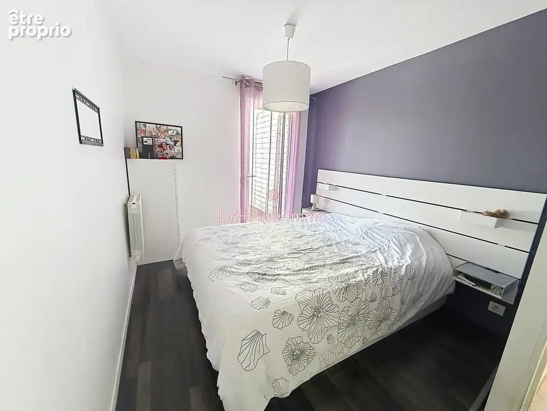 Maison 5 pièces 111 m² à vendre à Saint-Michel (16470) - photo 24