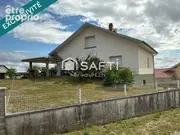 Photo 1 - Maison à MAGNY-DANIGON