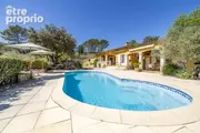 Maison à MONTFORT-SUR-ARGENS