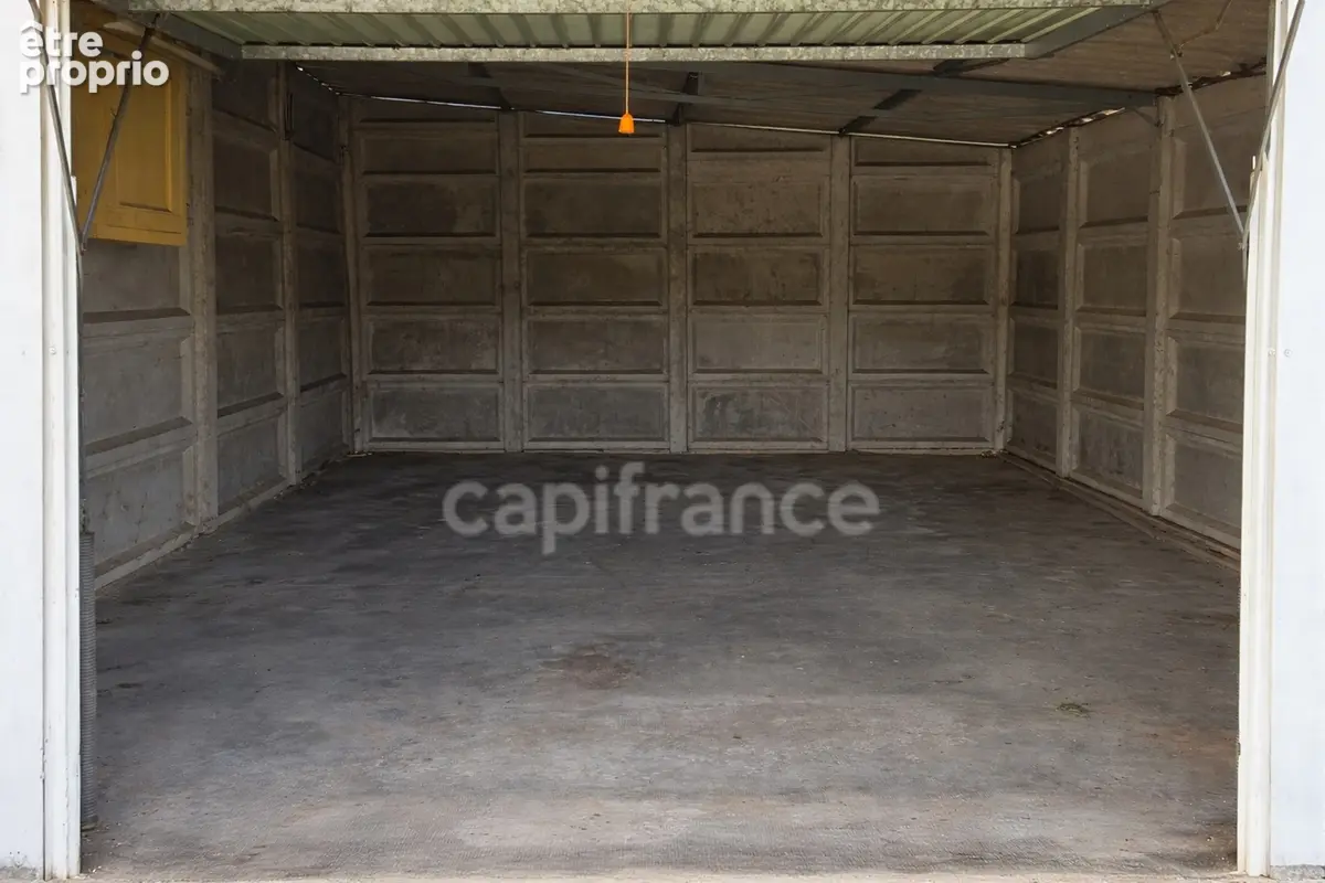 charmante maison familiale - photo 15