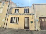 Maison à SAINTE-EULALIE