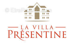 Investissement en EHPAD - photo 4