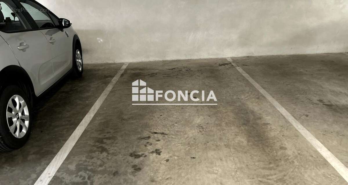 Appartement à LE PETIT-QUEVILLY