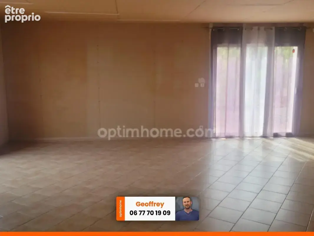 Maison à vendre 5 pièces MAUZE THOUARSAIS (79) - photo 11