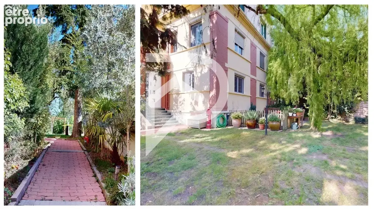 Vente Maison Palaiseau(91120) 1 190 000ï¿œ - photo 2