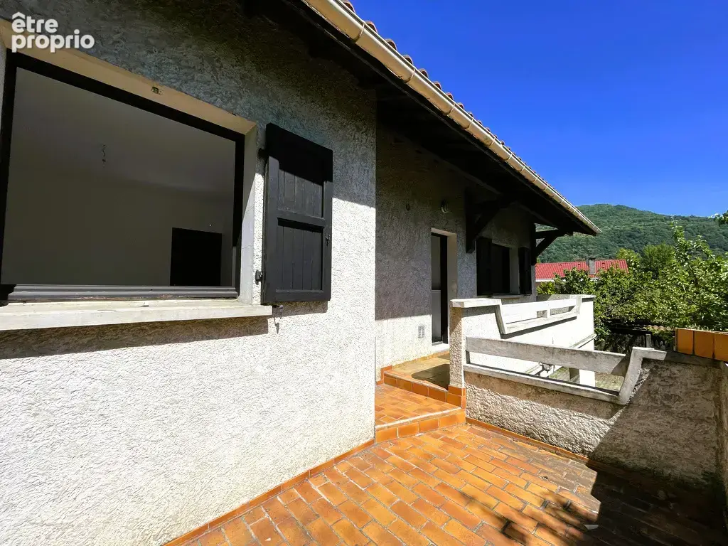 Maison individuelle - photo 26