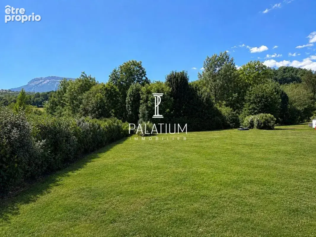 L’art de vivre contemporain dans toute sa splendeur - photo 37