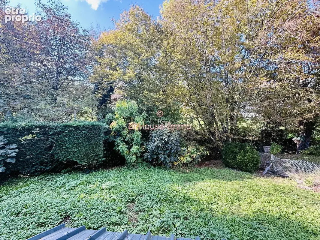 Maison 7 pièces 115 m² à vendre à Malemort-Sur-Correze (19360) - photo 7