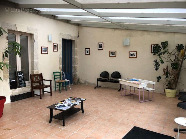 Maison à NERAC