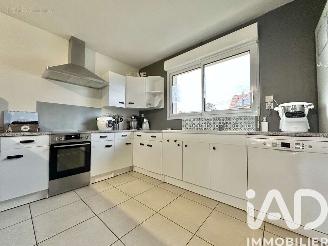 Photo 5 - Maison à ROQUETOIRE