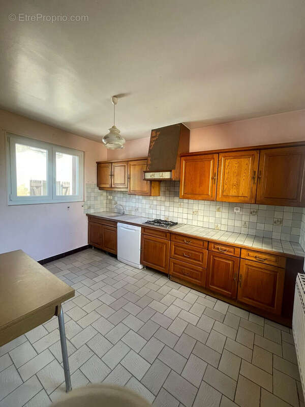 Maison 157 m² à Orbeil  - photo 3