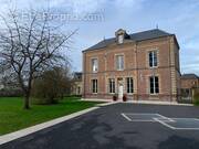 Maison à BARC