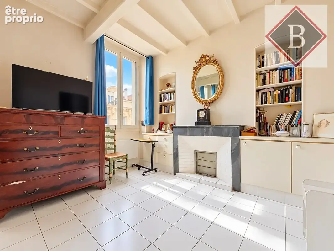 Appartement 3 pièces 73 m² à vendre à Cannes (06400) - photo 8