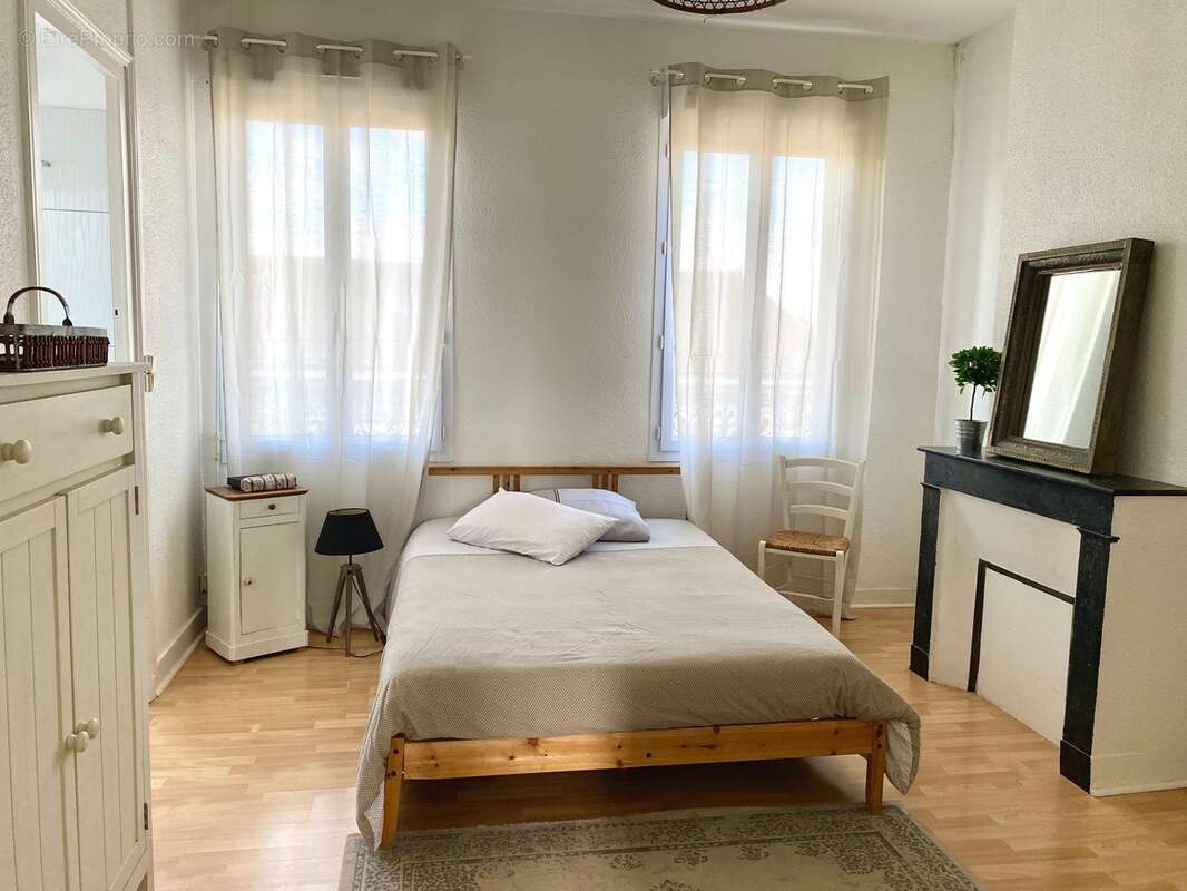 Appartement 2 pièces 50 m² - BORDEAUX (33) - photo 6
