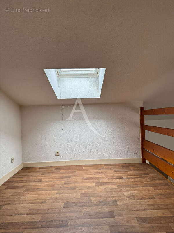 Appartement Rochefort 4 pièces 60 m2 - photo 5