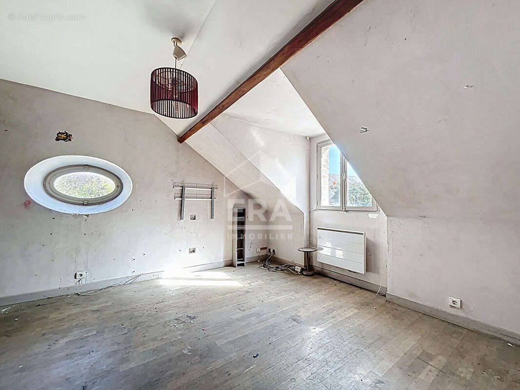 Maison 230m² à boisseaux - photo 6