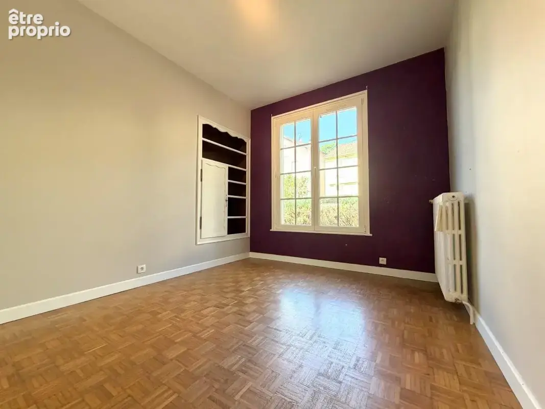 Maison 158 m² à Epinal  - photo 8