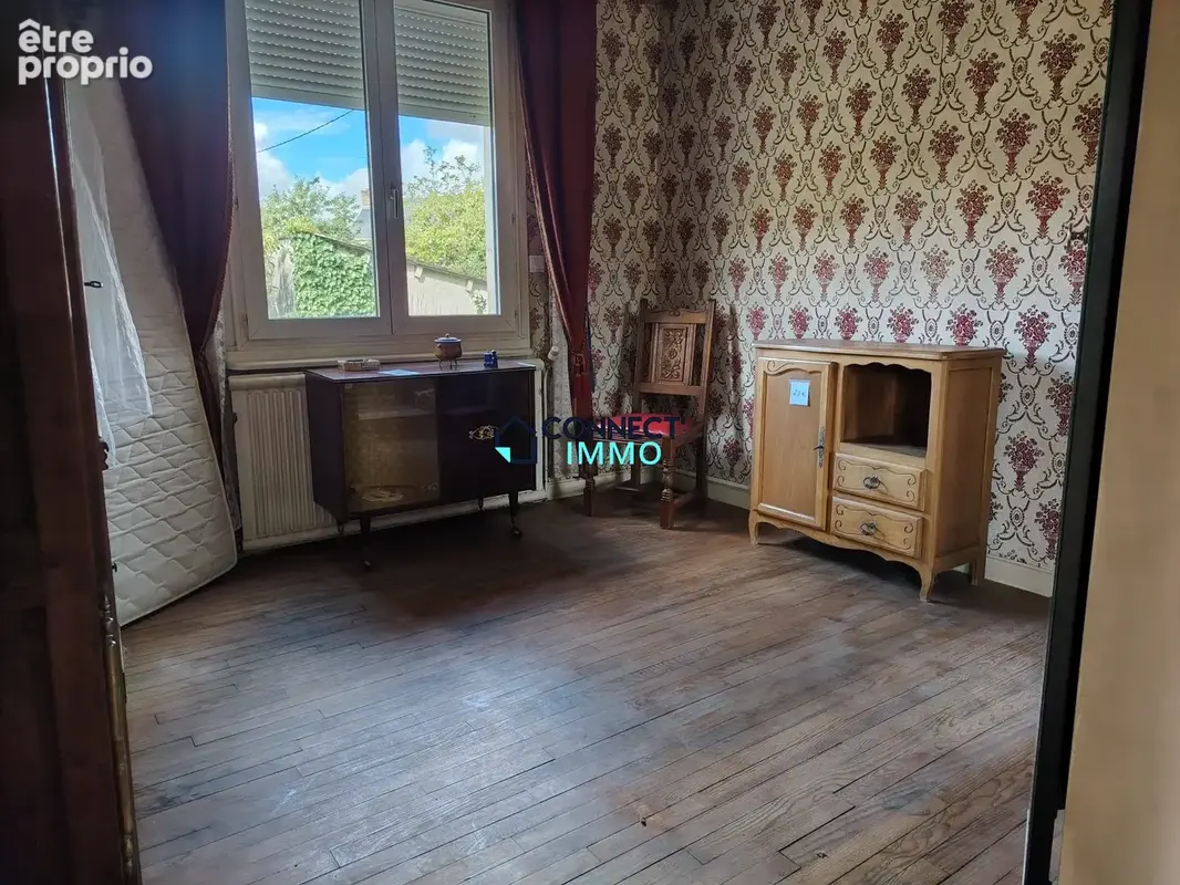 Maison 5 pièces 120 m² à vendre à Plouec-Du-Trieux (22260) - photo 5