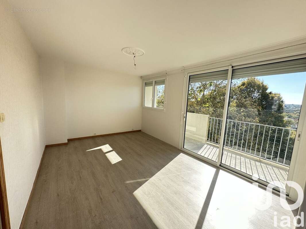 Photo 3 - Appartement à CHOLET