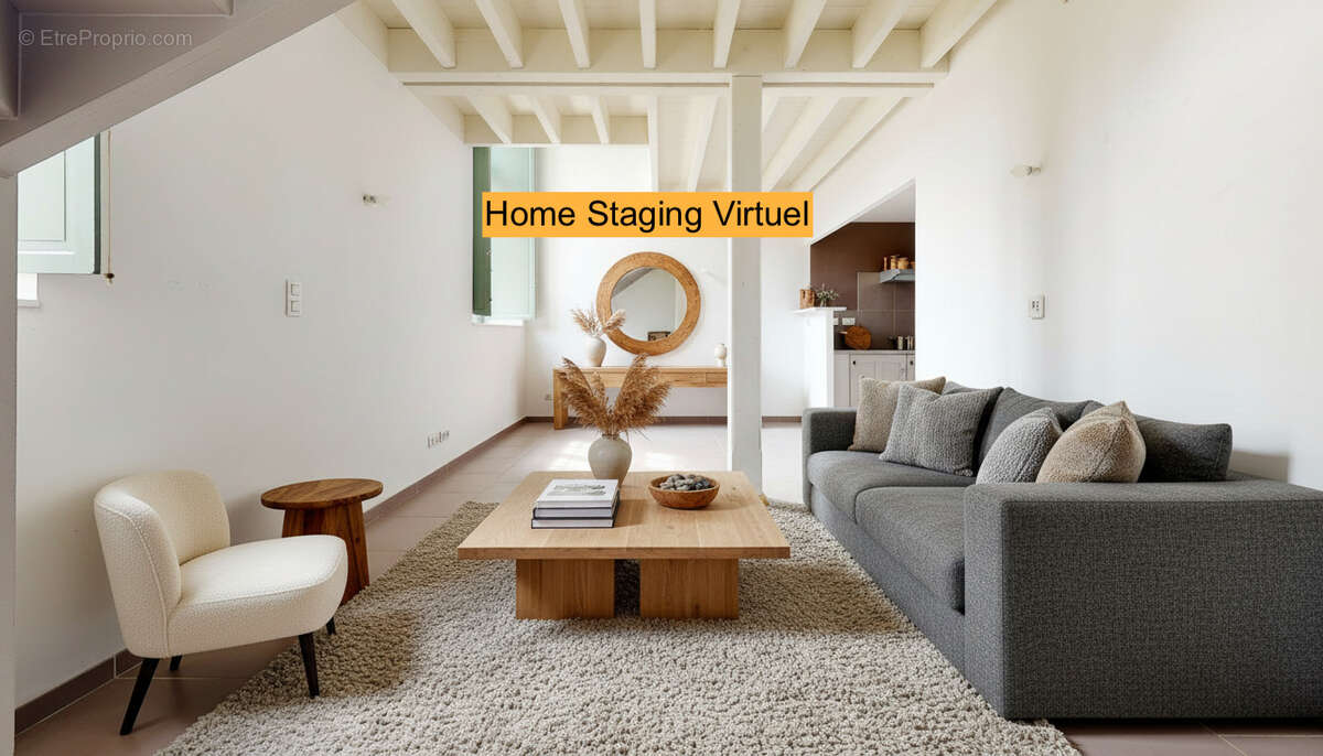 generated20251128T154821.865 - Appartement à SAINT-CYPRIEN