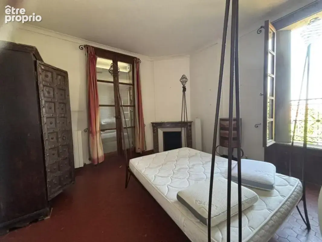 Maison 259 m² à Servian  - photo 11