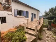 Maison à COMBES