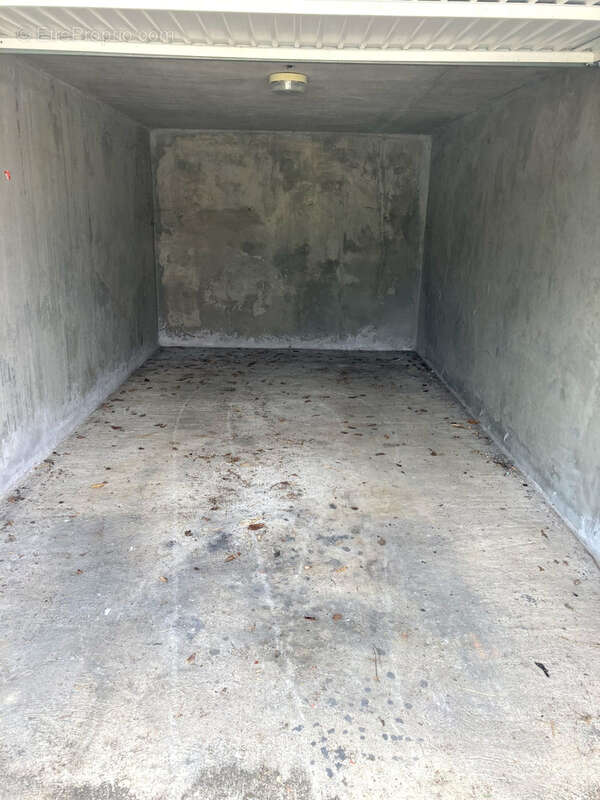 Appartement à DUCOS