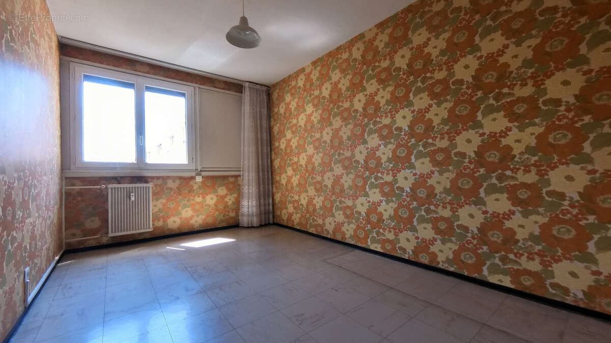 Appartement de 76 m2 avec garage   Valence - photo 15