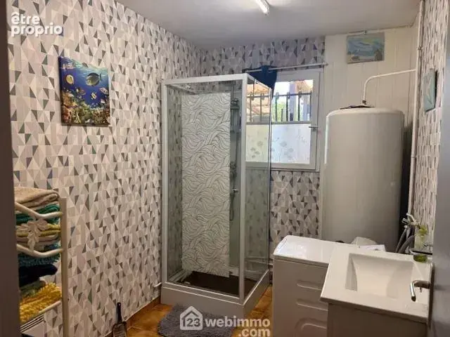 Maison 6 pièces 146 m² à vendre à Noyon (60400) - photo 5