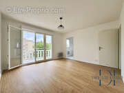 Appartement à BAYONNE