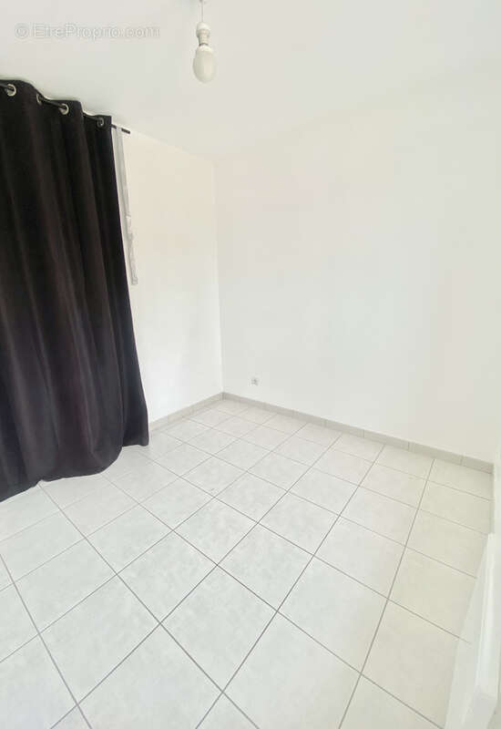 Maison à VAUX-SUR-MER