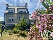 Photo 1 - Maison à EQUEURDREVILLE-HAINNEVILLE