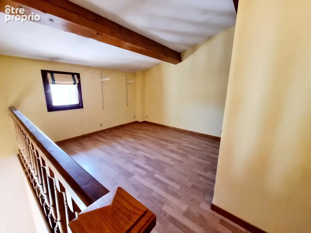 Maison de 127 m2 avec Piscine et sous-sol complet - photo 24