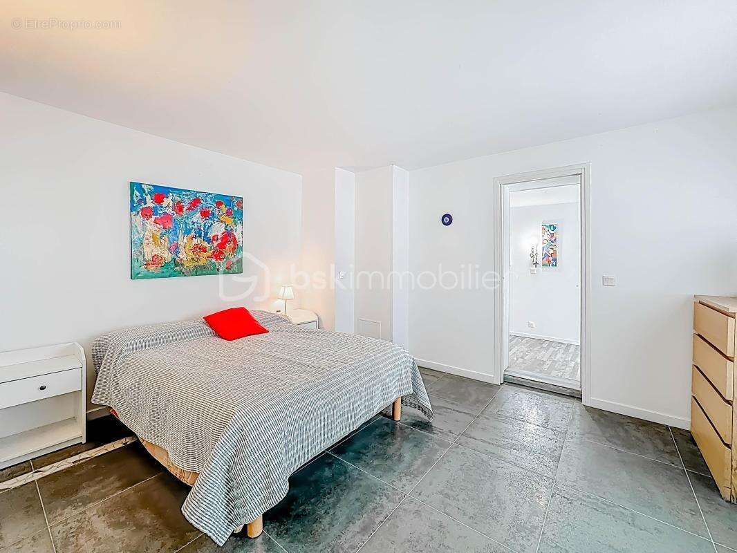 Maison à PALAVAS-LES-FLOTS