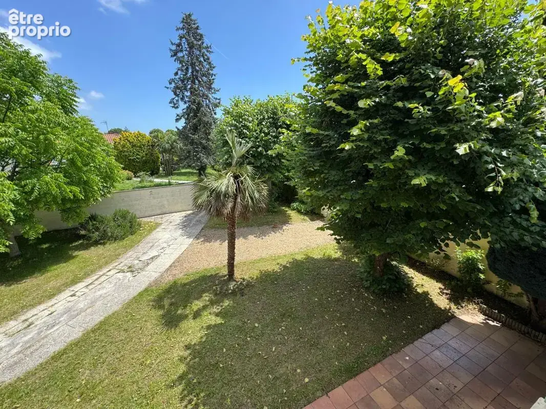 Maison À Vendre - photo 26