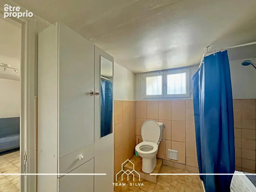 Maison 5 pièces 120 m² à vendre à Solaize (69360) - photo 35