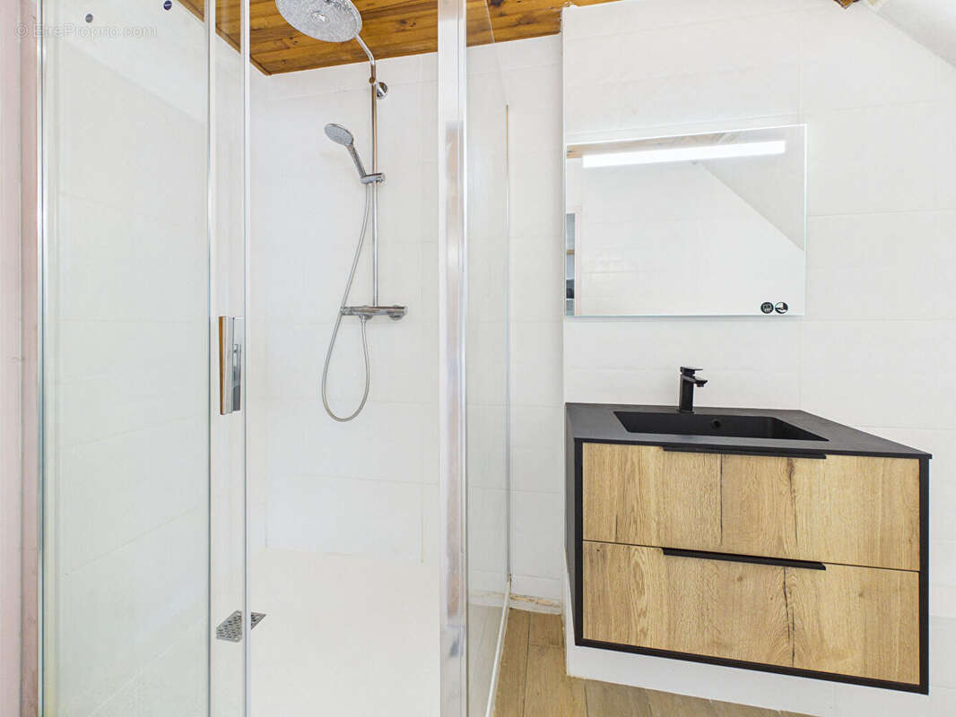 Maison à NOGENT-LE-ROI