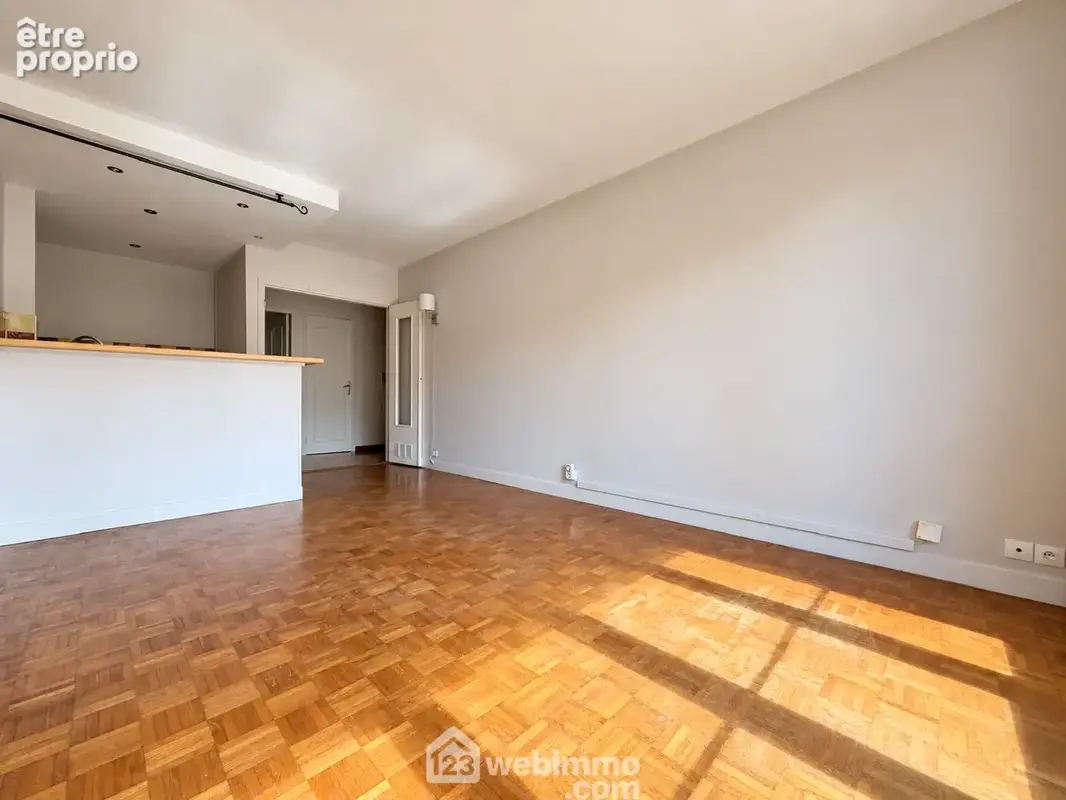 Appartement 2 pièces 47 m² à vendre à Fontenay-Aux-Roses (92260) - photo 43