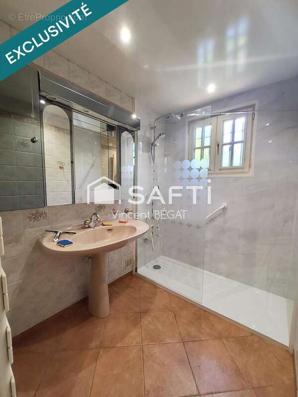 Maison 120 m² à Samoreau  - photo 8
