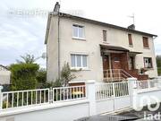 Photo 1 - Maison à TAISSY