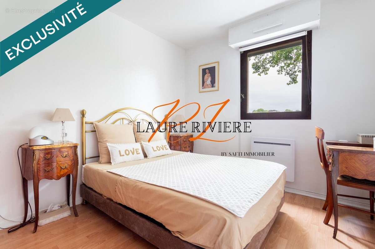 Photo 7 - Appartement à LAMBERSART