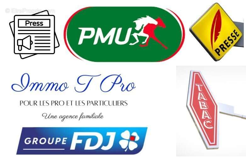 80 m² à Melun  - photo 2