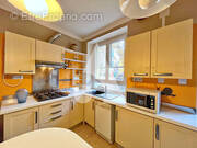 Maison à VINON-SUR-VERDON