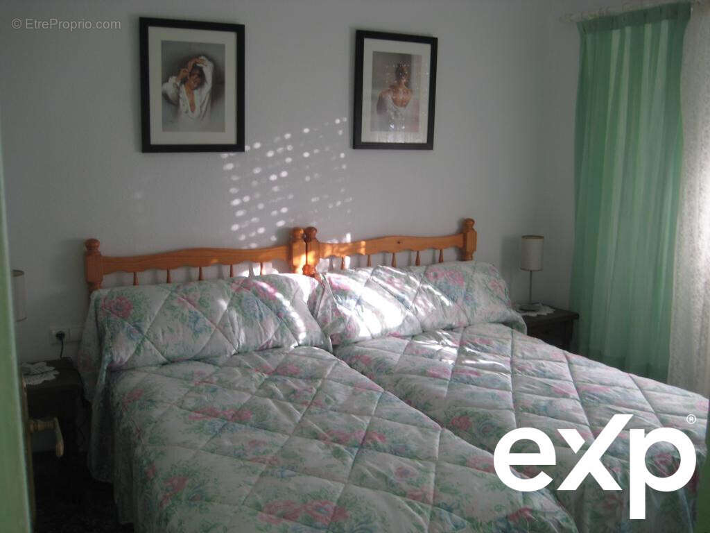 Maison à SAINT-CLOUD