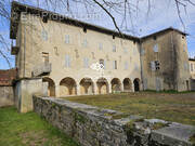 Commerce à SAINT-AMOUR