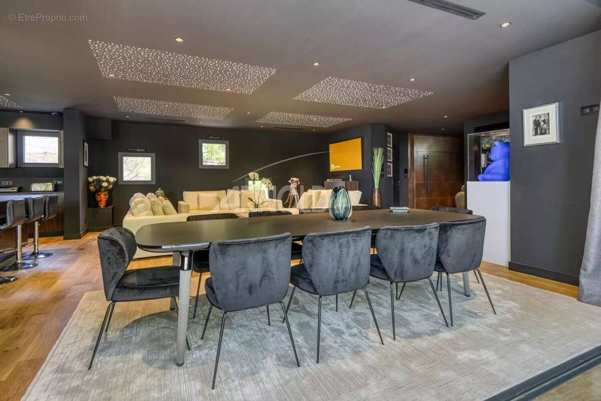 Maison à SUCE-SUR-ERDRE